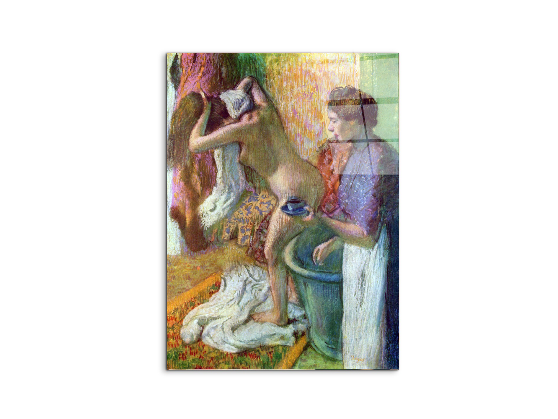after-bathing-1as93042-#materiale_CrystalArt/dimensioni_57x76
