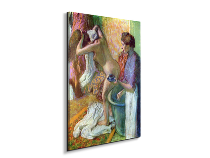 after-bathing-1as93042-