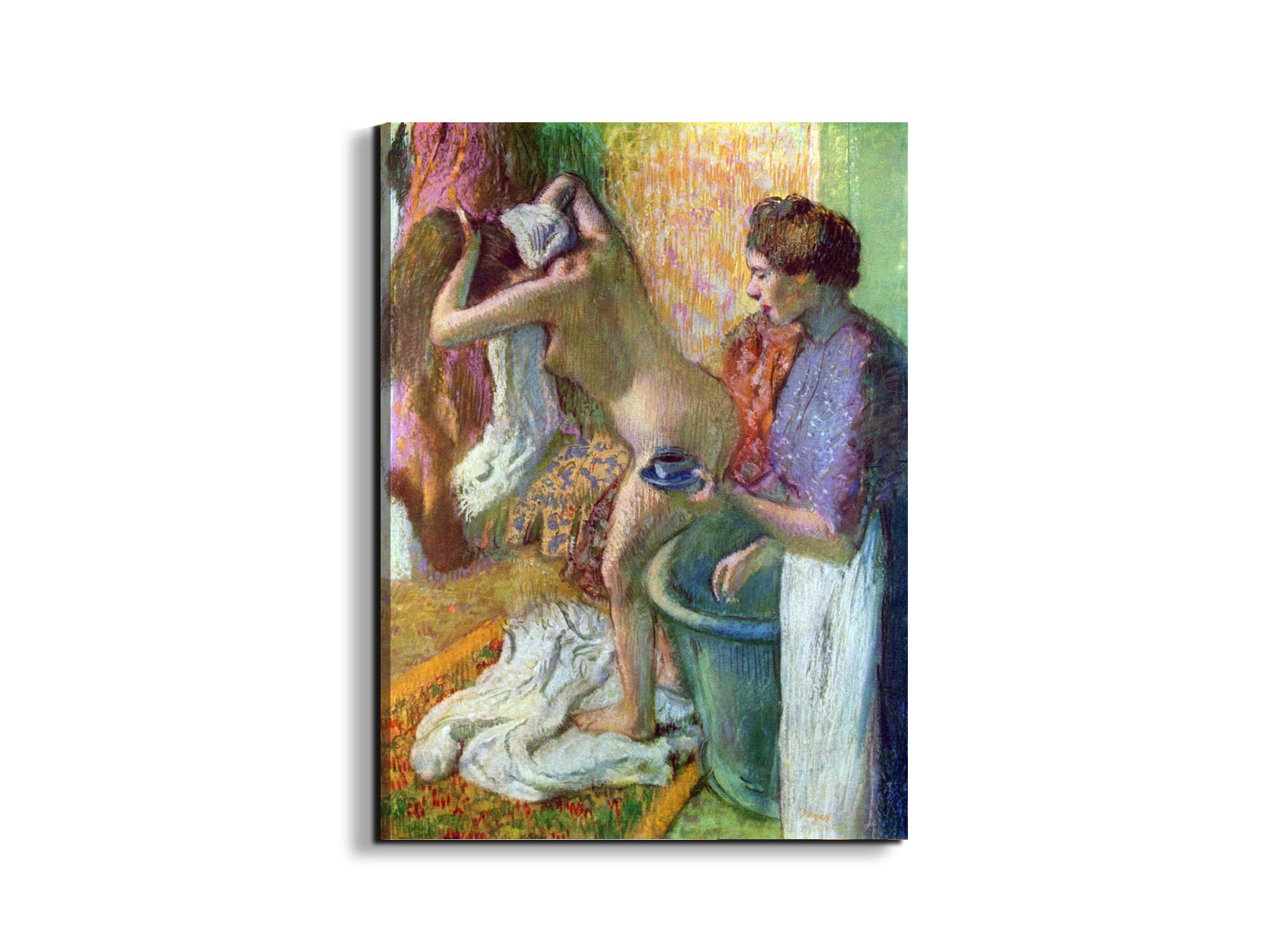 after-bathing-1as93042-