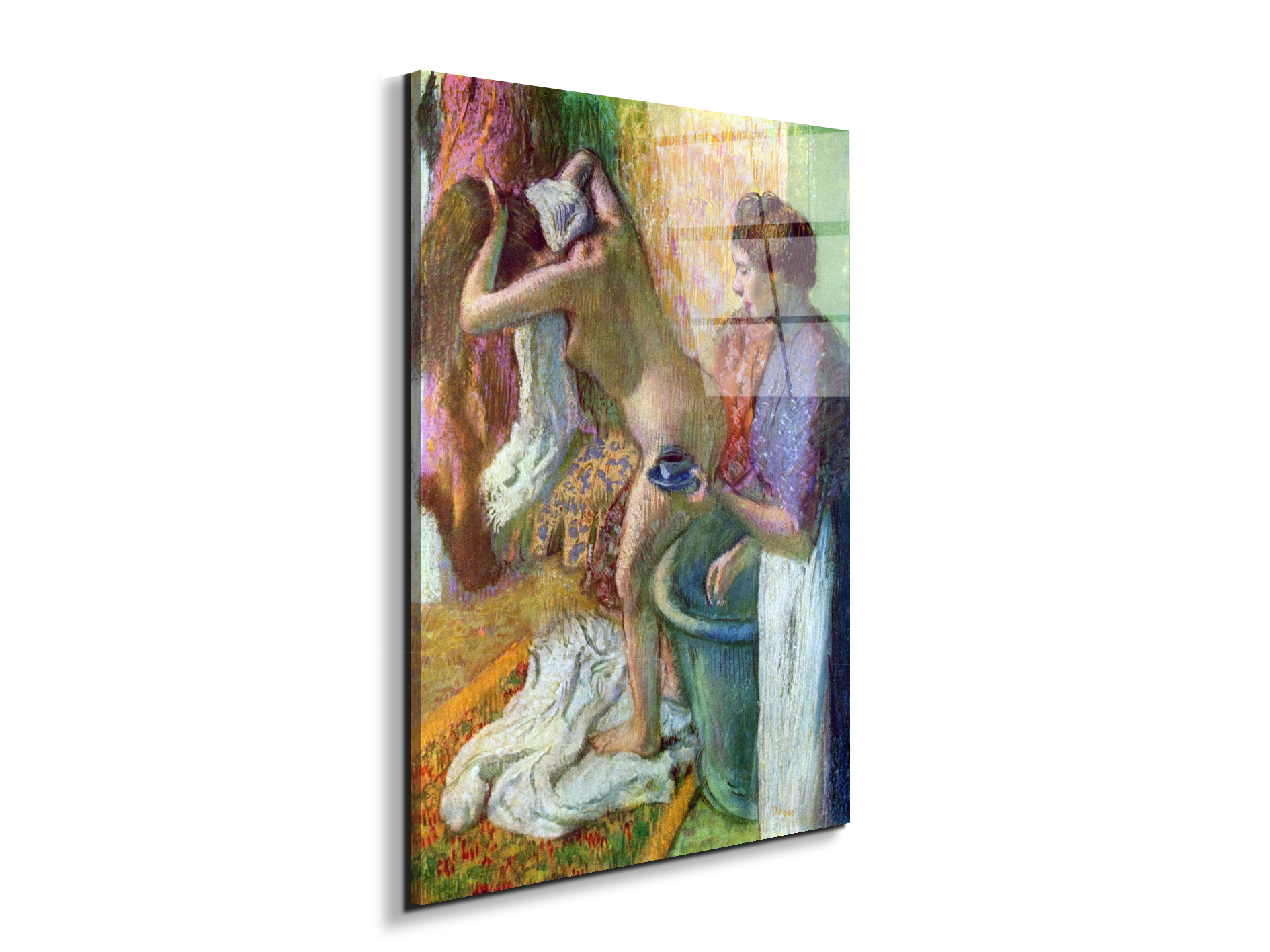 after-bathing-1as93042-