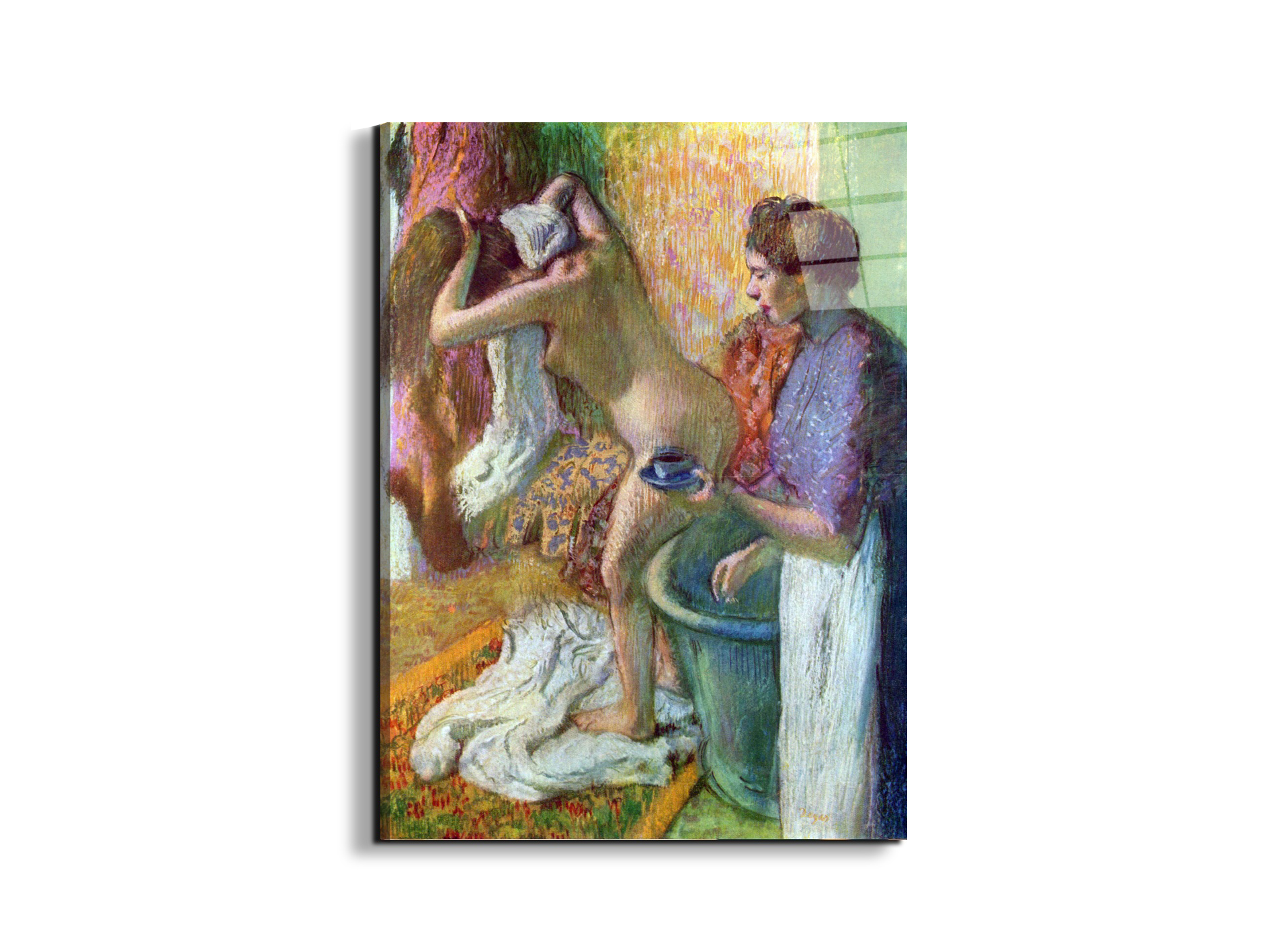 after-bathing-1as93042-
