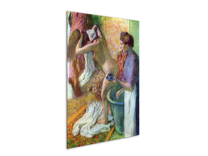 after-bathing-1as93042-