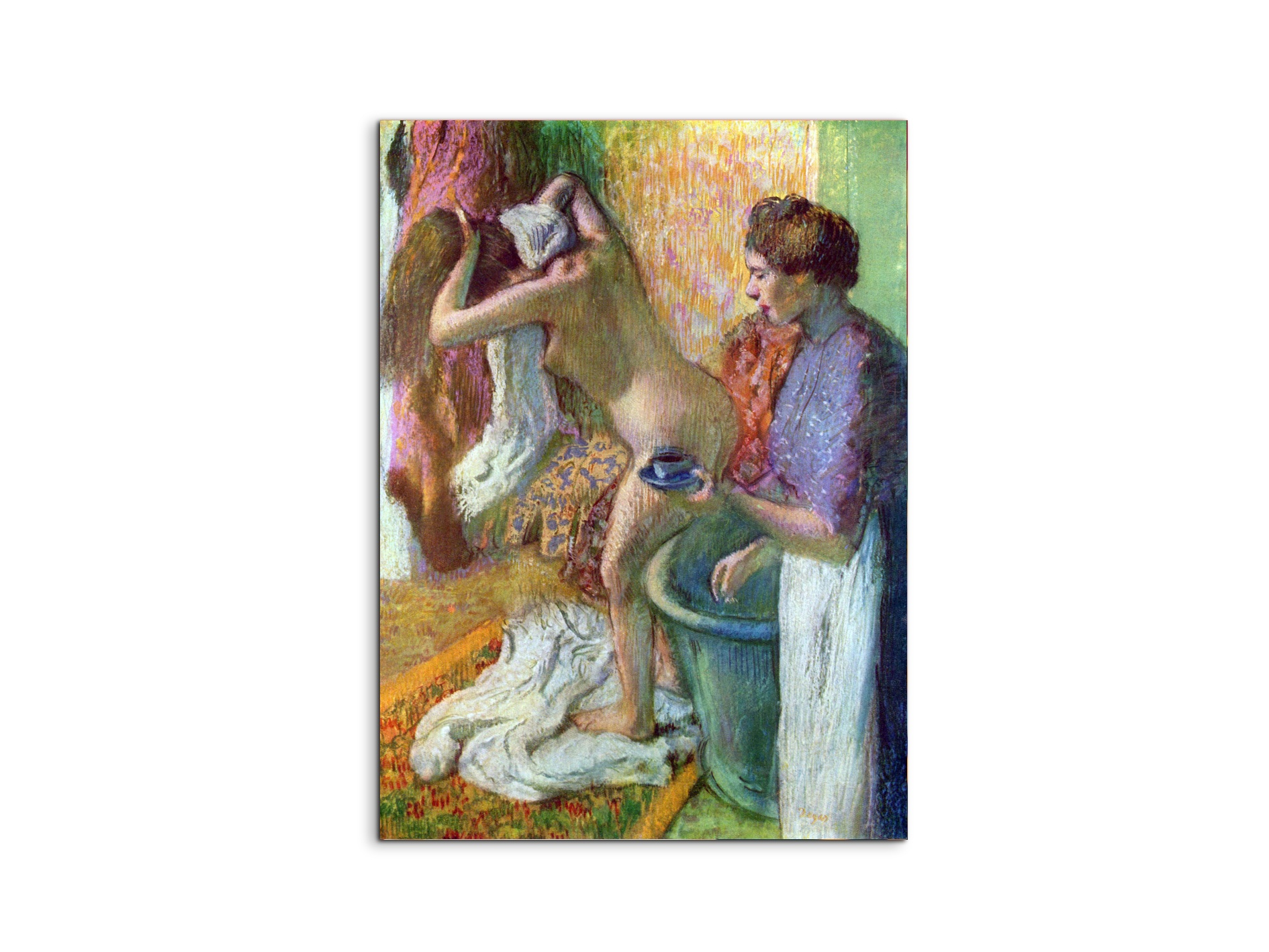 after-bathing-1as93042-