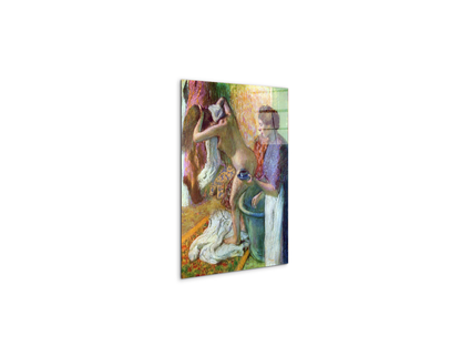 after-bathing-1as93042-