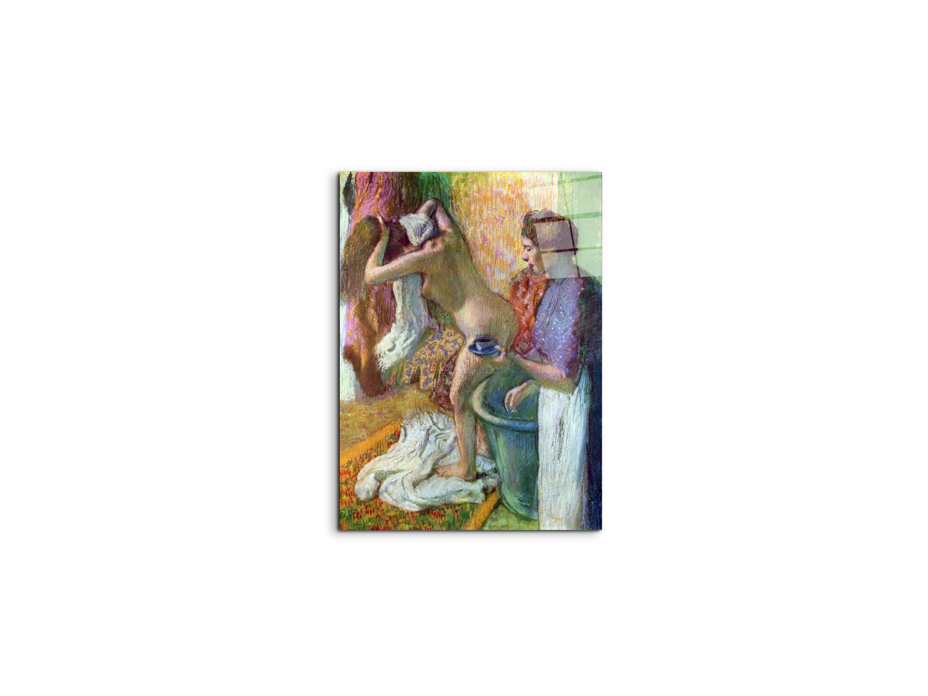 after-bathing-1as93042-