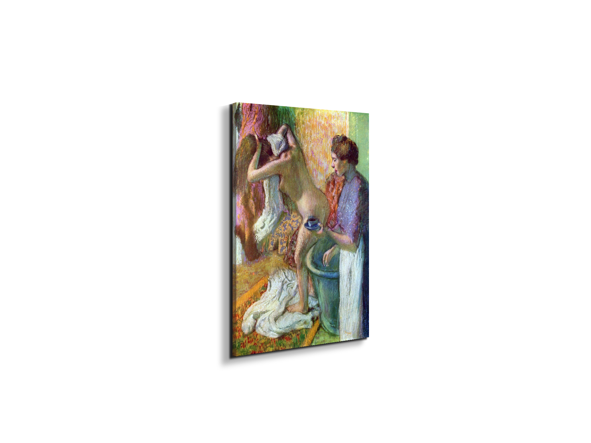 after-bathing-1as93042-