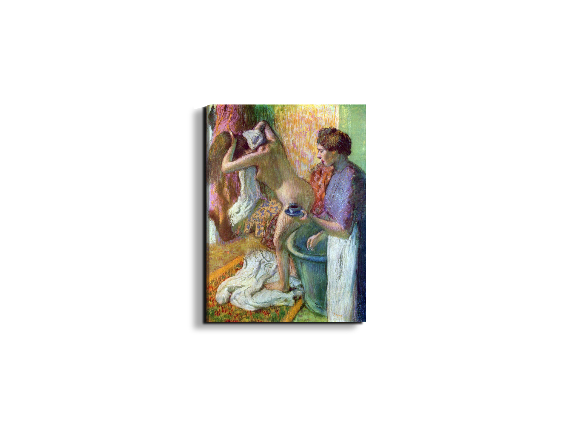 after-bathing-1as93042-