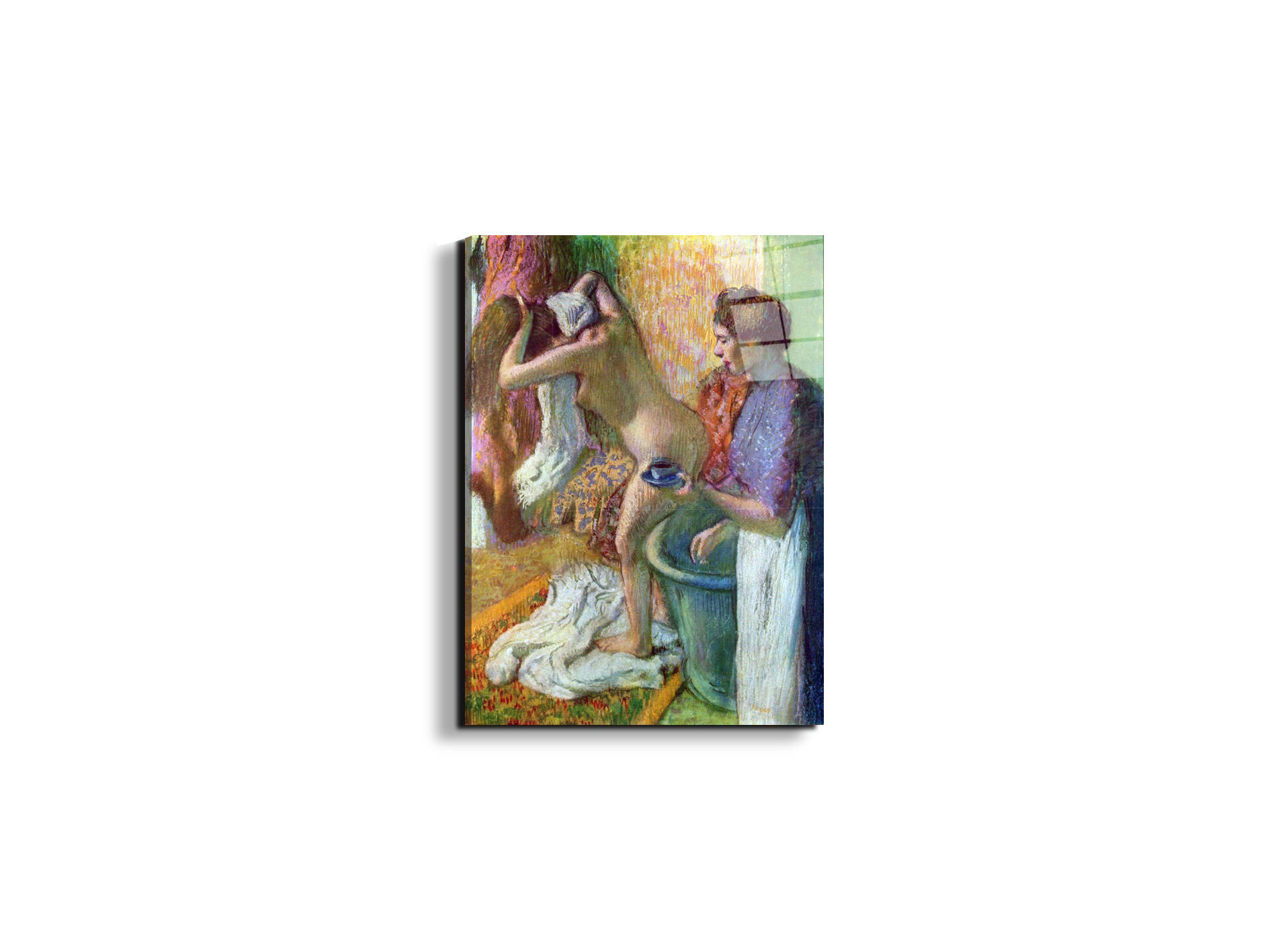 after-bathing-1as93042-