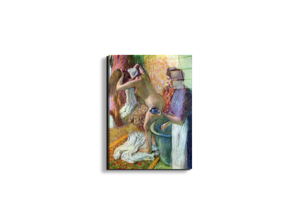 after-bathing-1as93042-