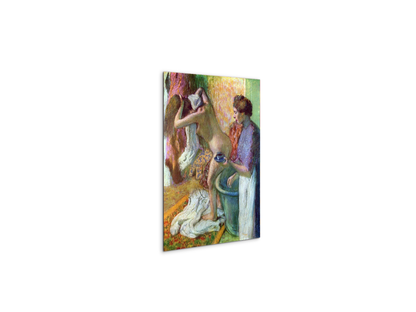 after-bathing-1as93042-