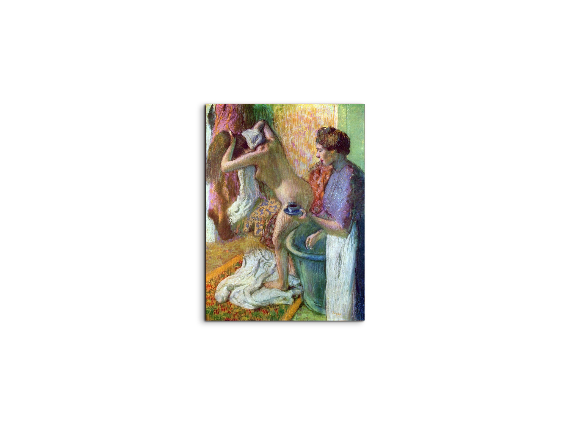 after-bathing-1as93042-