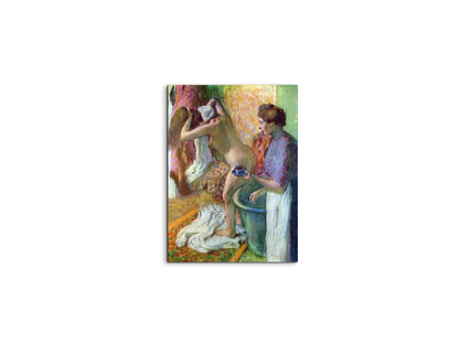 after-bathing-1as93042-