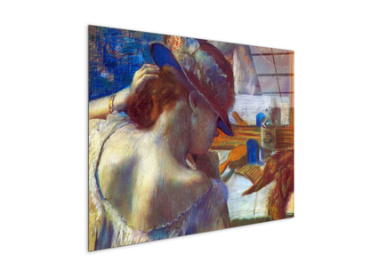 before-the-mirroras93044-