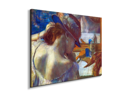 before-the-mirroras93044-