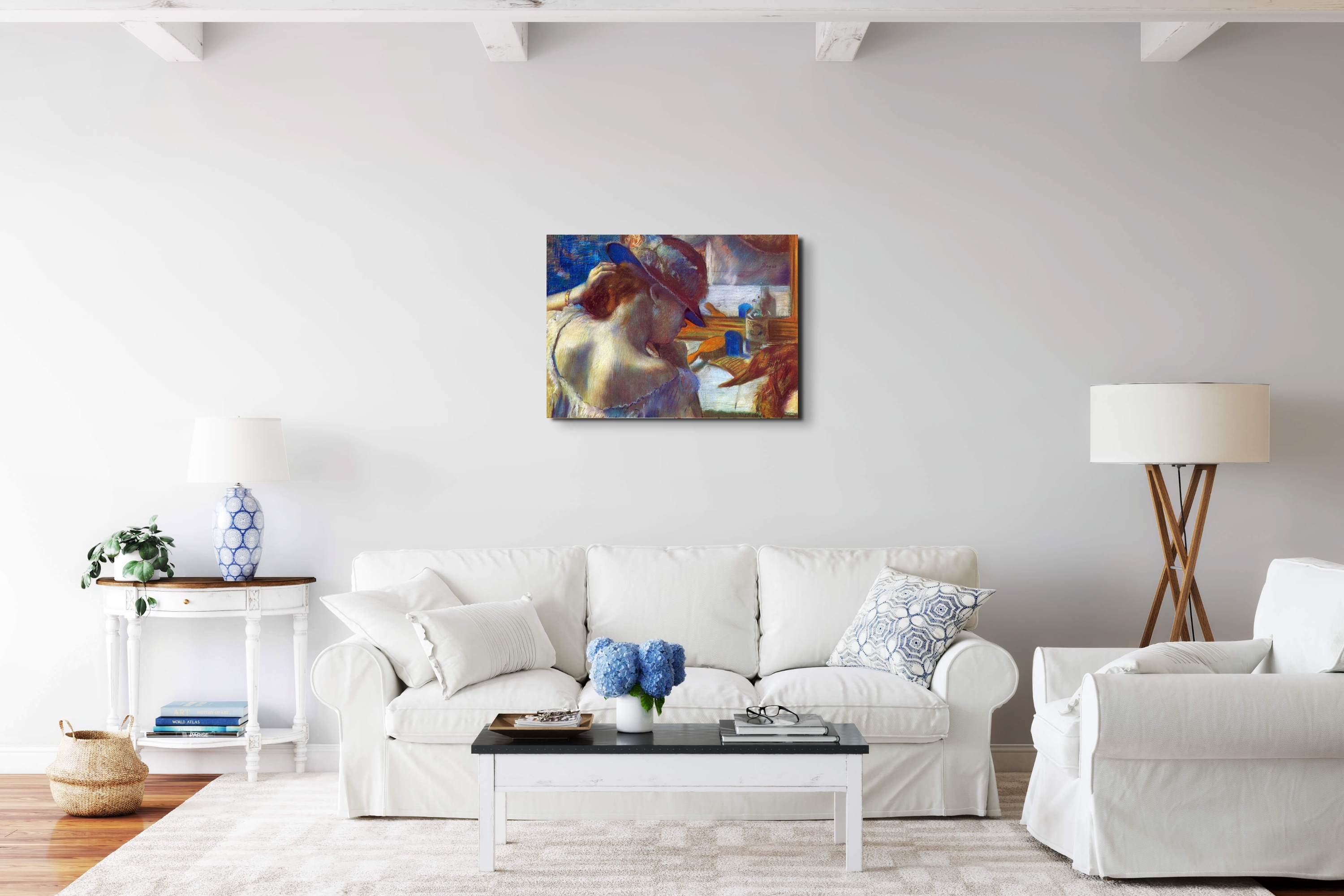 before-the-mirroras93044-#materiale_EarthArt Materic/dimensioni_76x57