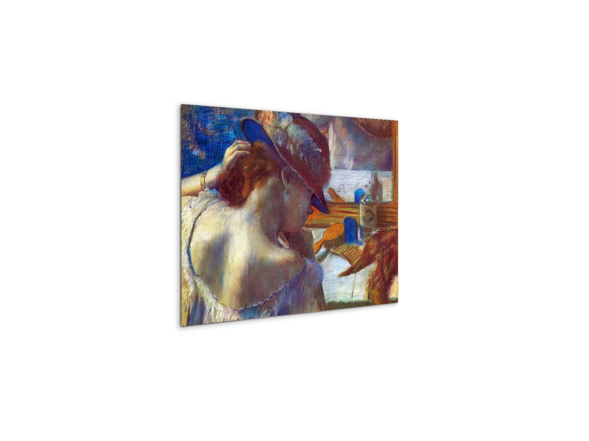 before-the-mirroras93044-