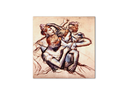 ballet-dancer-s-in-half-figureas93045-