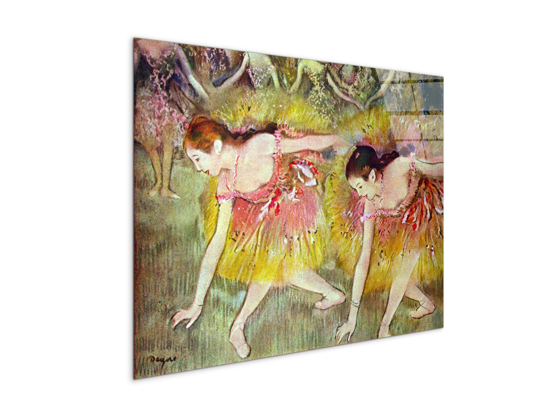 ballet-dancersas93046-
