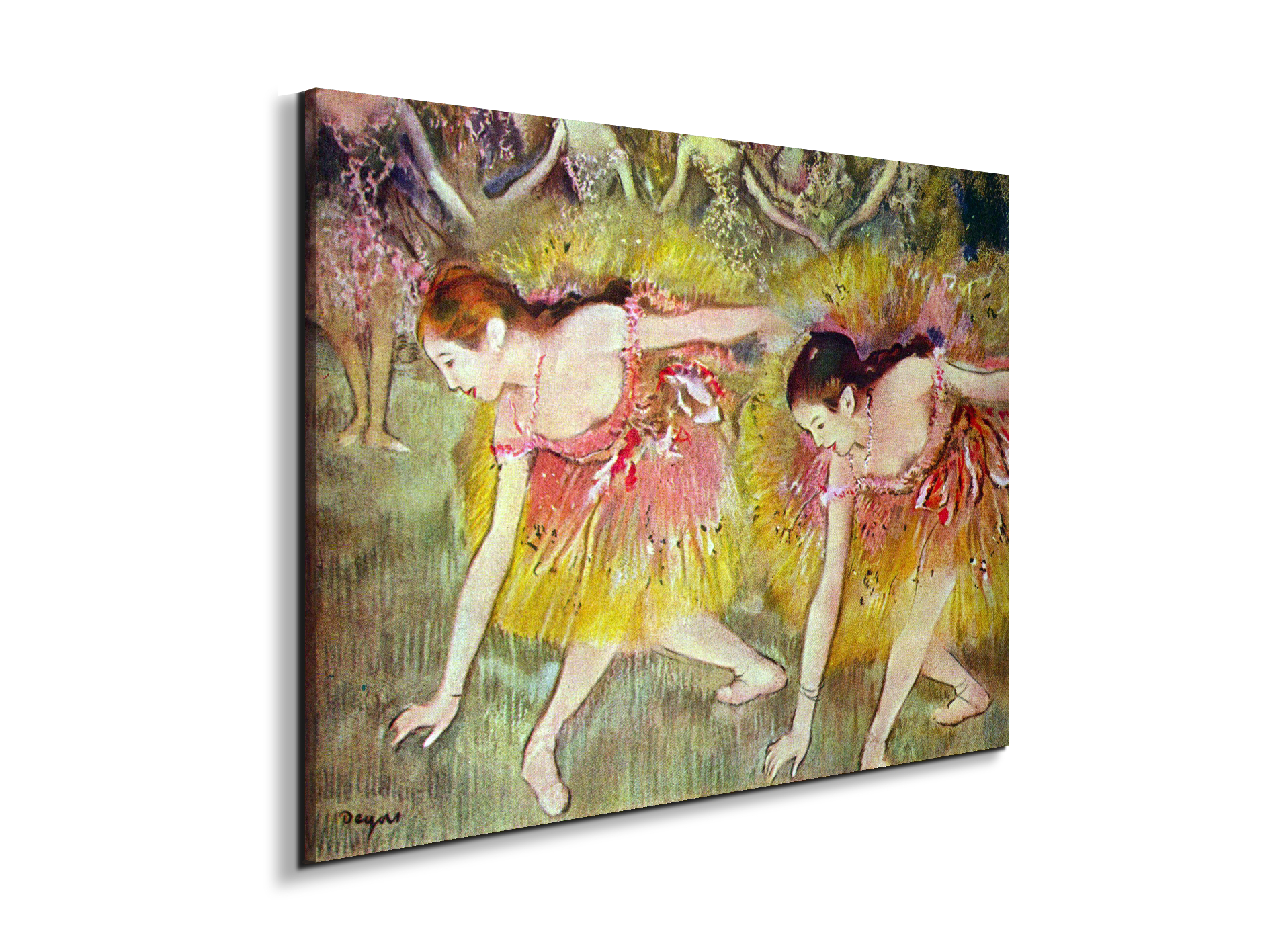 ballet-dancersas93046-