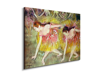 ballet-dancersas93046-