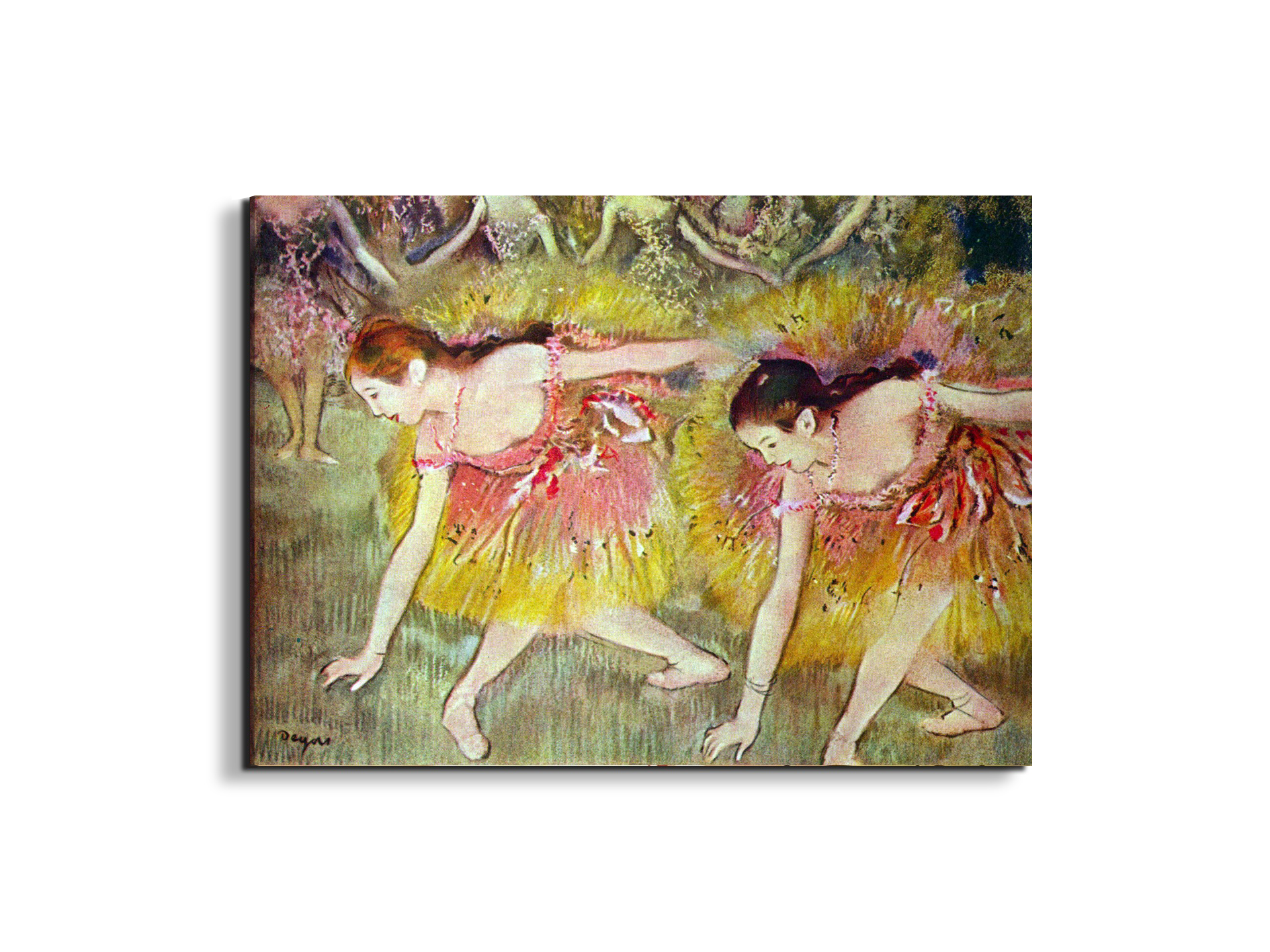 ballet-dancersas93046-