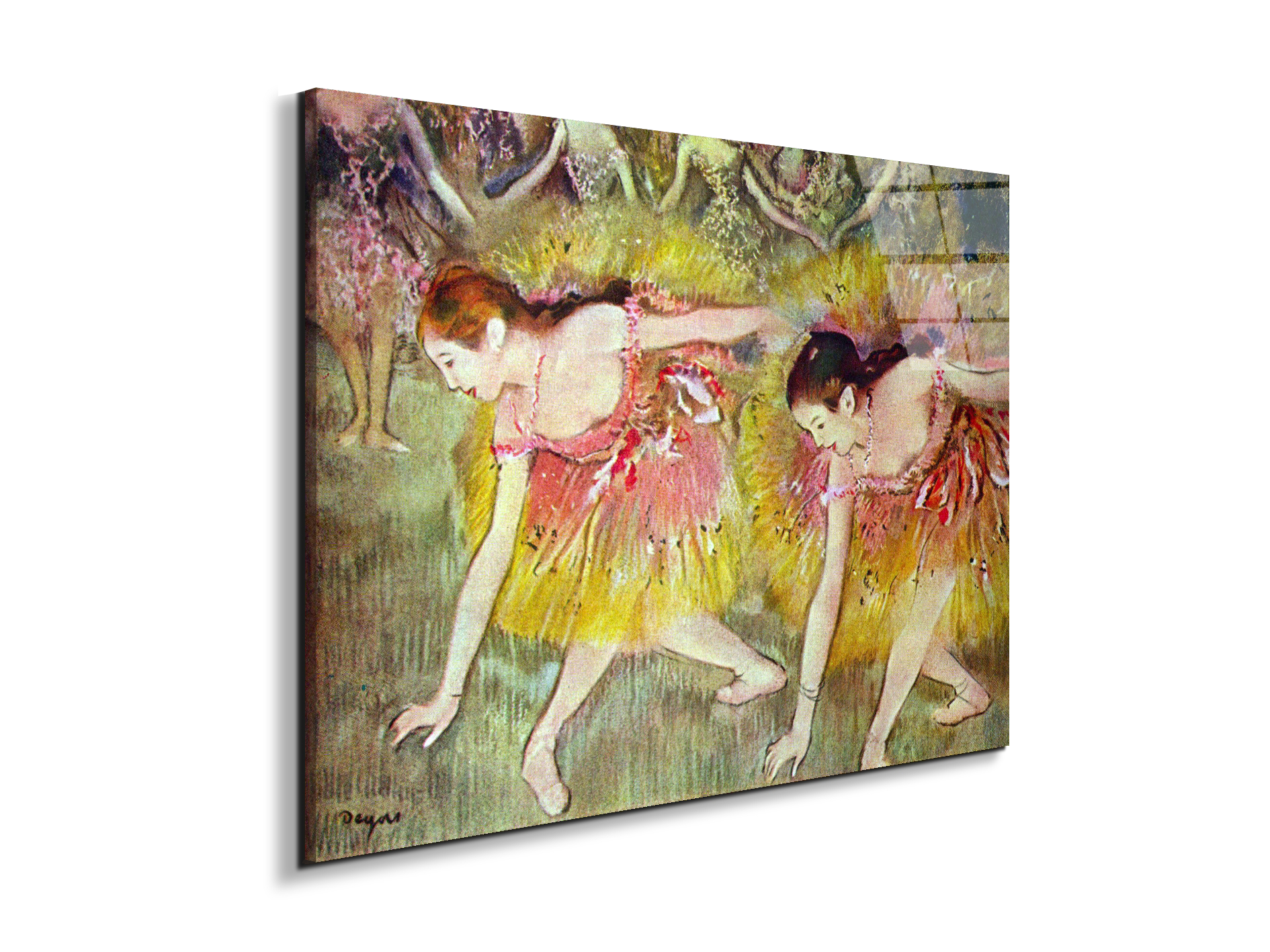 ballet-dancersas93046-