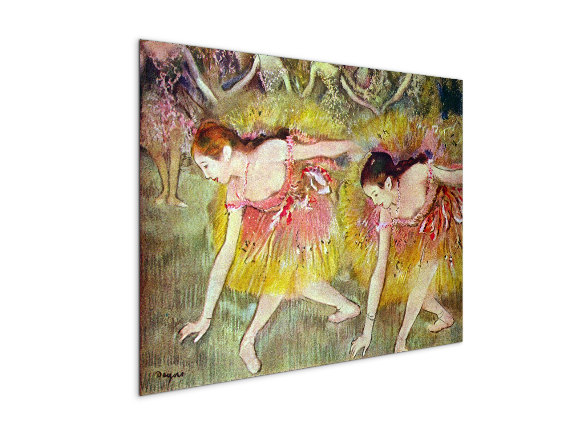 ballet-dancersas93046-