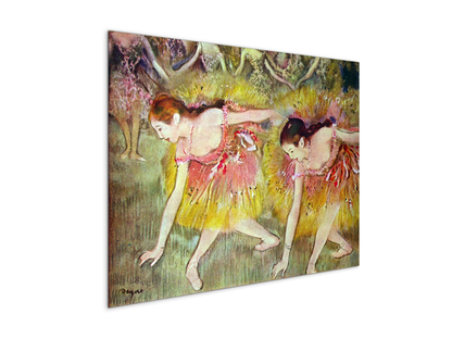 ballet-dancersas93046-