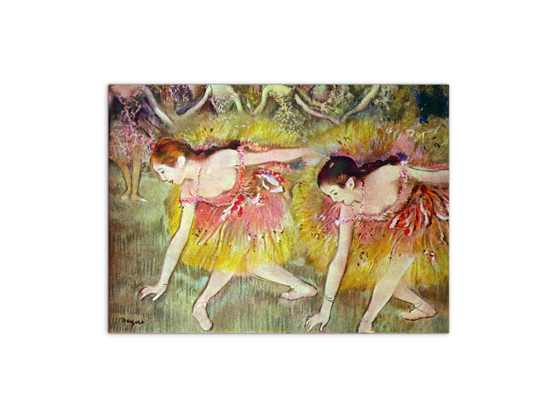 ballet-dancersas93046-