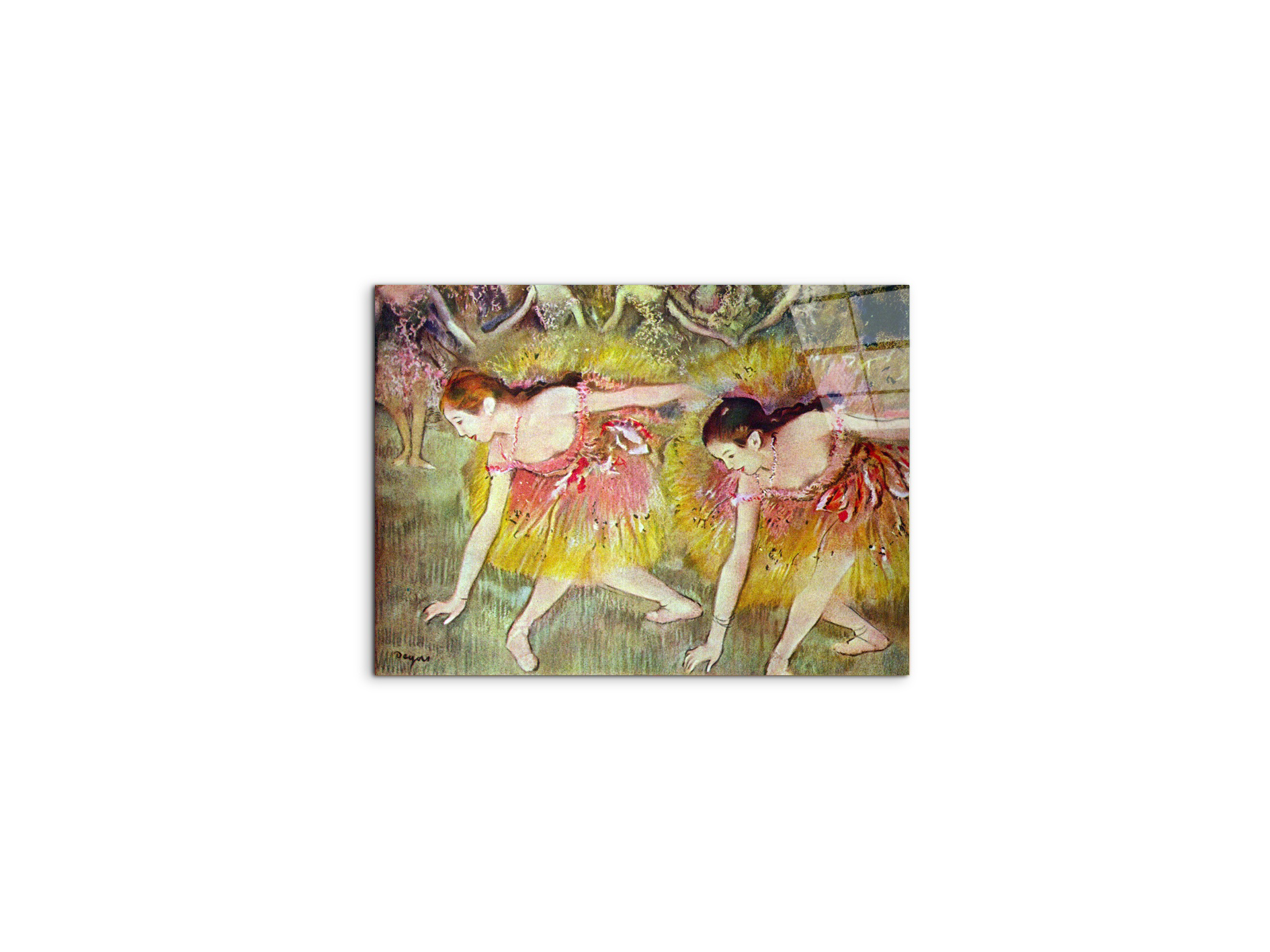 ballet-dancersas93046-