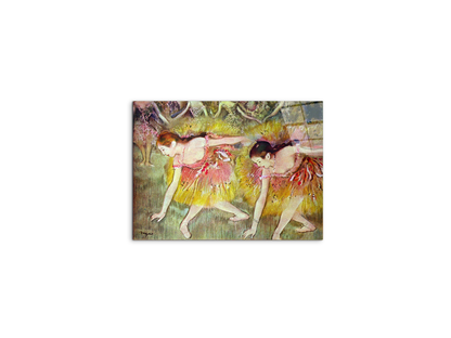 ballet-dancersas93046-