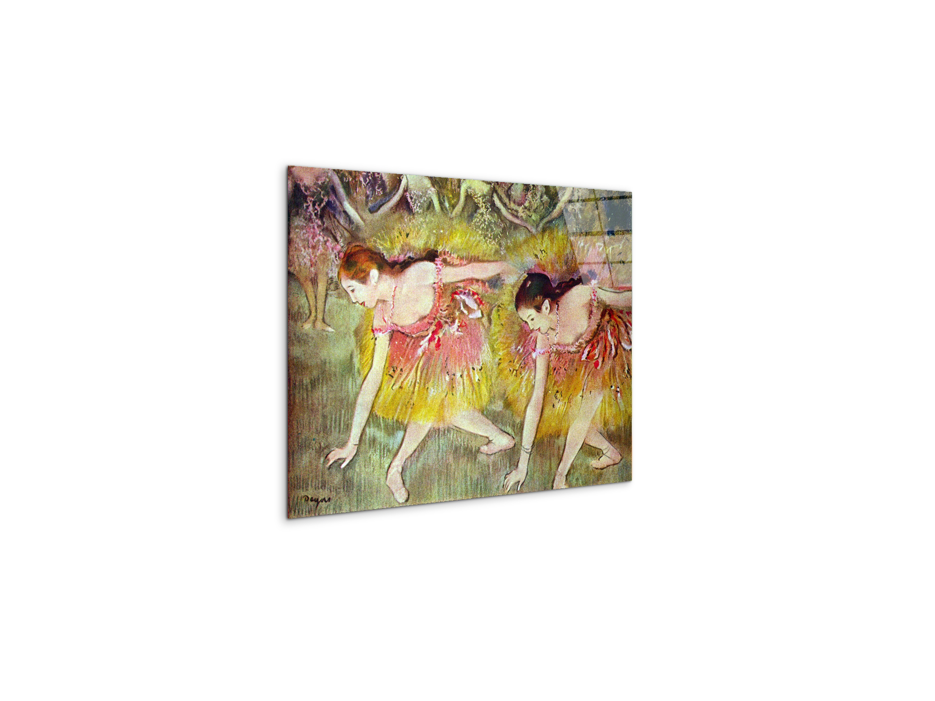 ballet-dancersas93046-