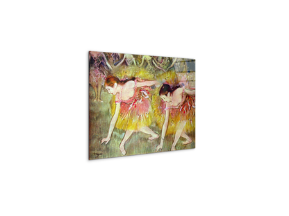 ballet-dancersas93046-