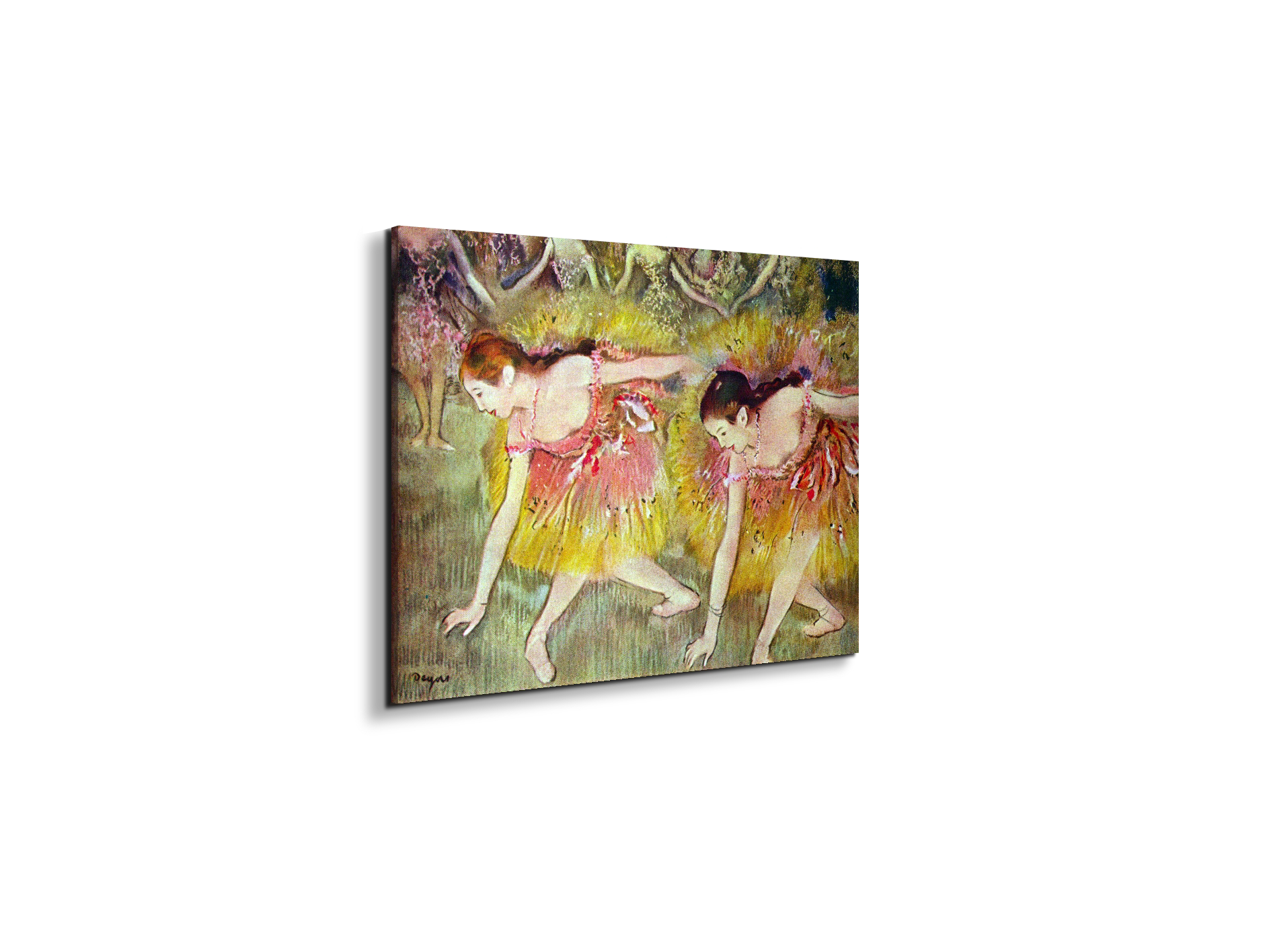 ballet-dancersas93046-