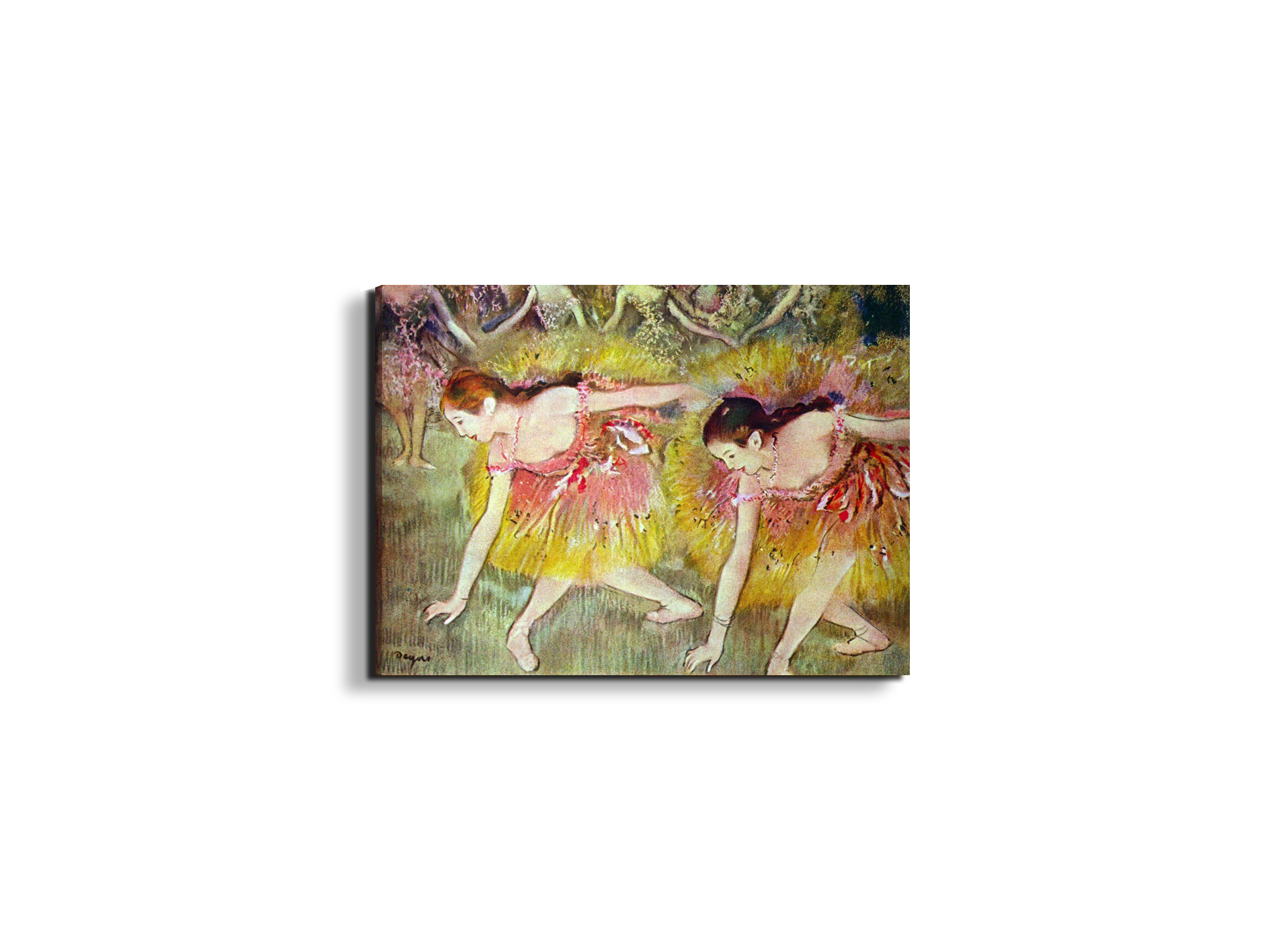 ballet-dancersas93046-