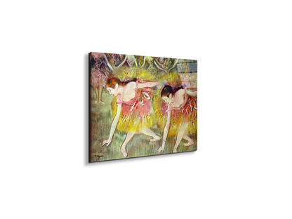 ballet-dancersas93046-