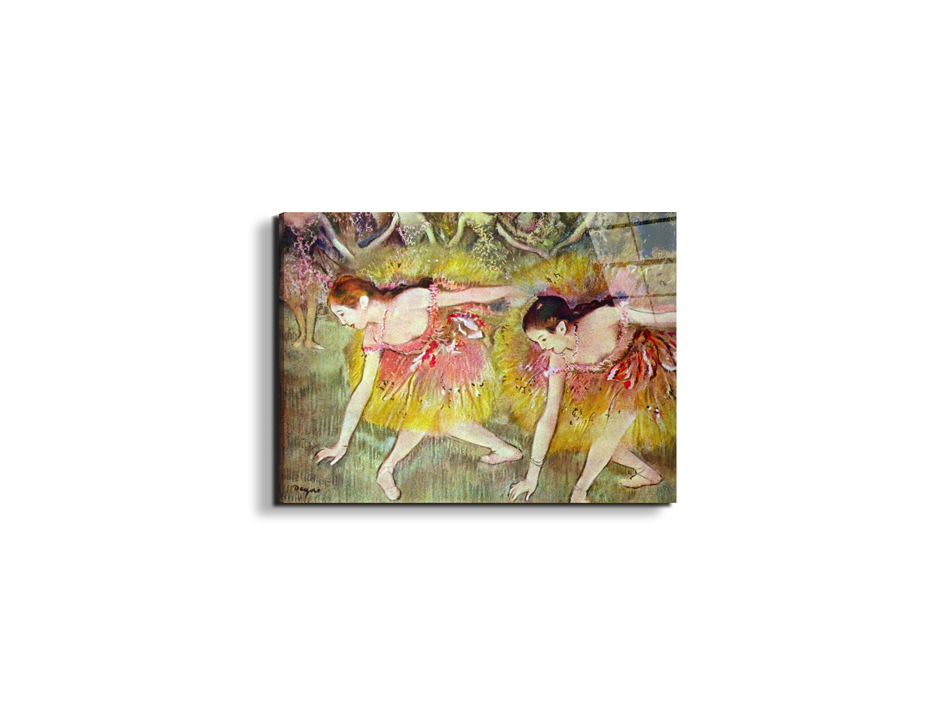 ballet-dancersas93046-
