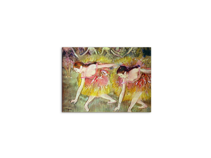ballet-dancersas93046-