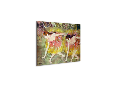ballet-dancersas93046-