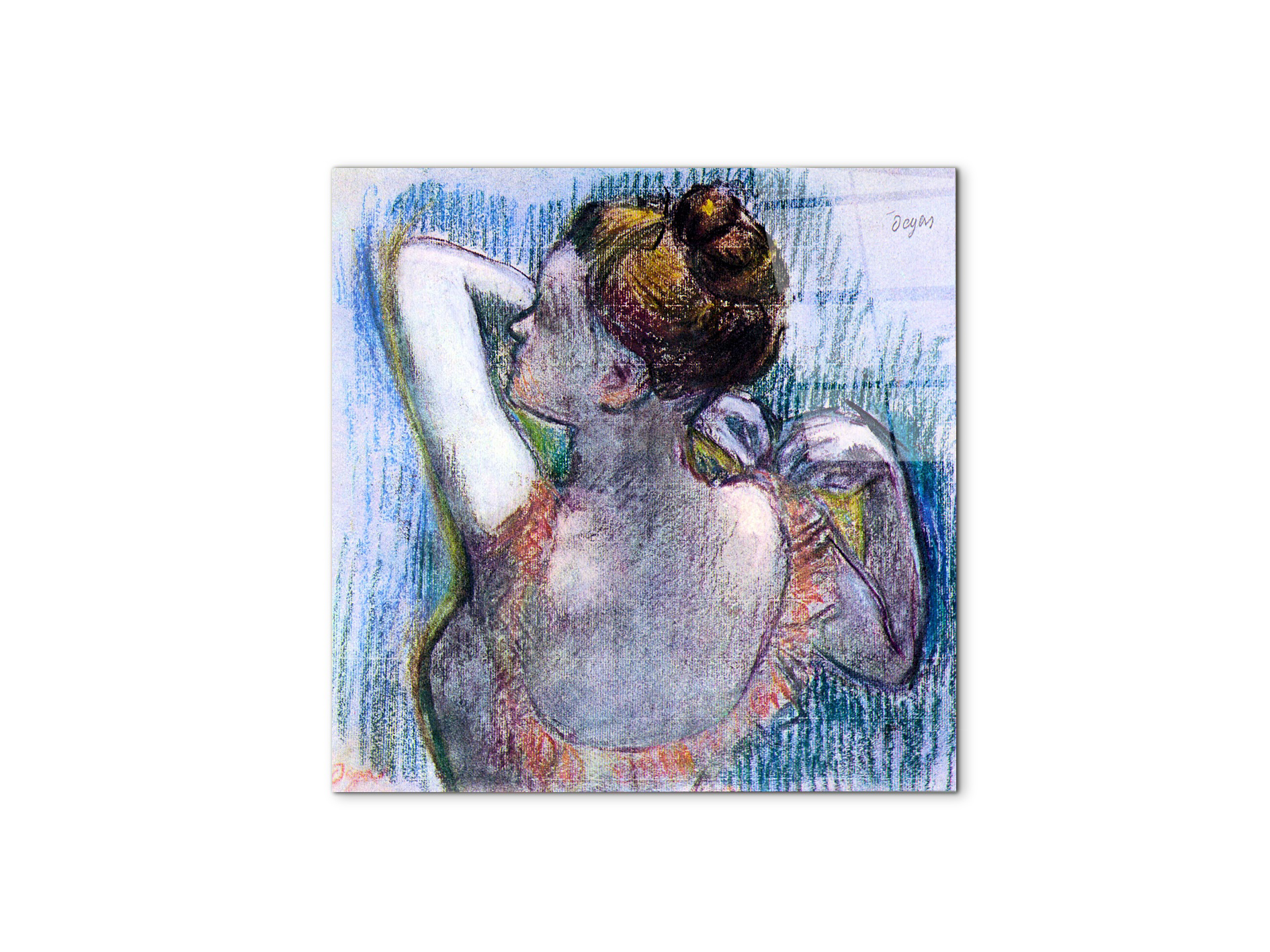 dancer-blue-ladyas93048-1-#materiale_CrystalArt/dimensioni_58x58