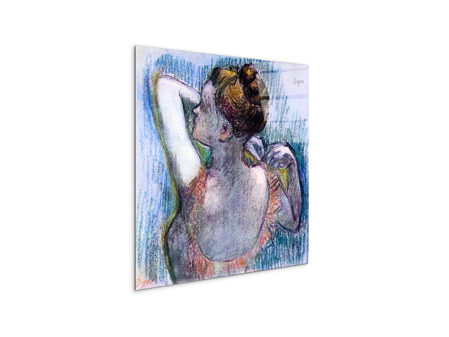 dancer-blue-ladyas93048-1-#materiale_CrystalArt/dimensioni_58x58