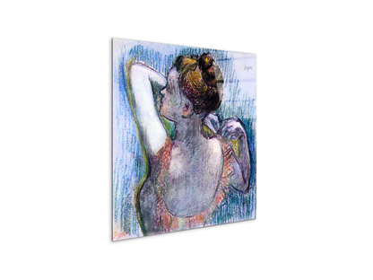 dancer-blue-ladyas93048-1-#materiale_CrystalArt/dimensioni_58x58