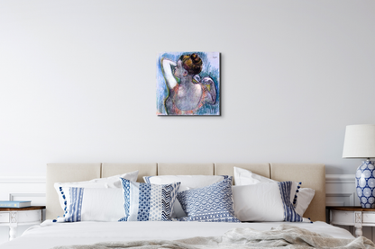 dancer-blue-ladyas93048-1-#materiale_EarthArt/dimensioni_58x58