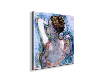 dancer-blue-ladyas93048-1-#materiale_EarthArt Materic/dimensioni_58x58