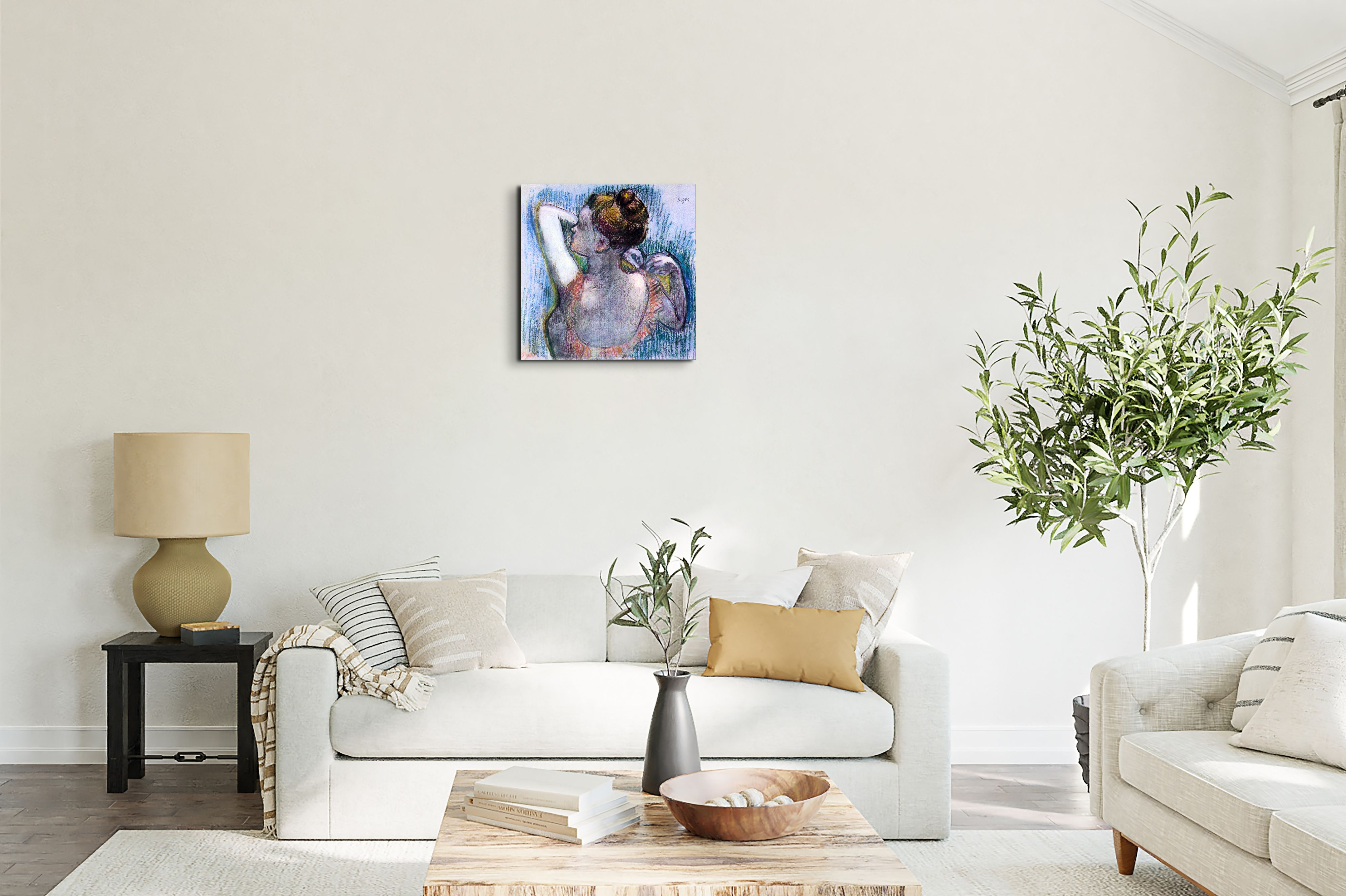 dancer-blue-ladyas93048-1-#materiale_EarthArt Materic/dimensioni_58x58