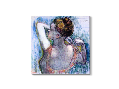 dancer-blue-ladyas93048-1-#materiale_EarthArt Total Gloss/dimensioni_58x58