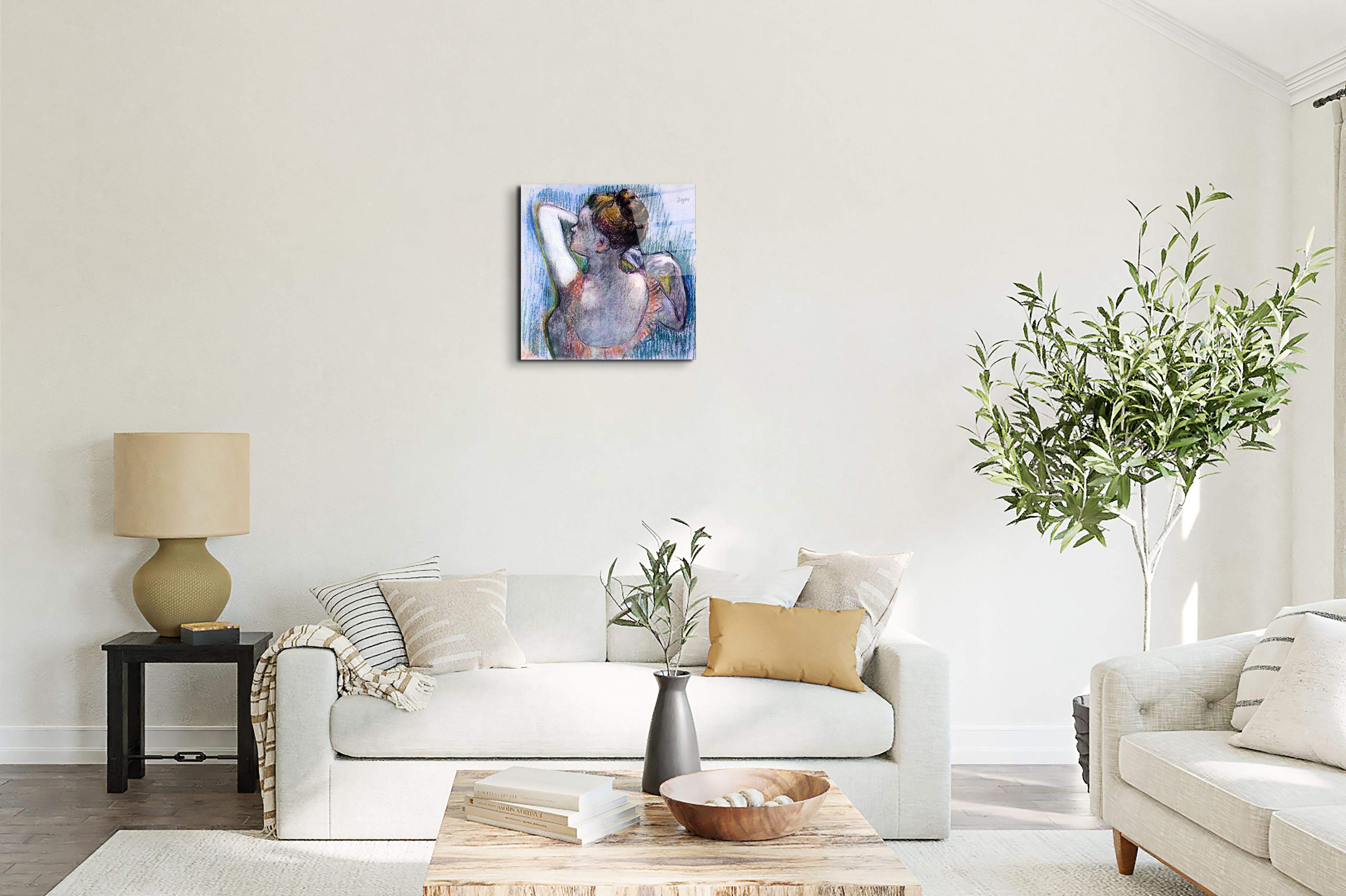 dancer-blue-ladyas93048-1-#materiale_EarthArt Total Gloss/dimensioni_58x58
