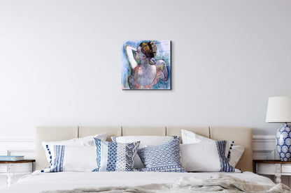 dancer-blue-ladyas93048-1-#materiale_EarthArt Total Gloss/dimensioni_58x58