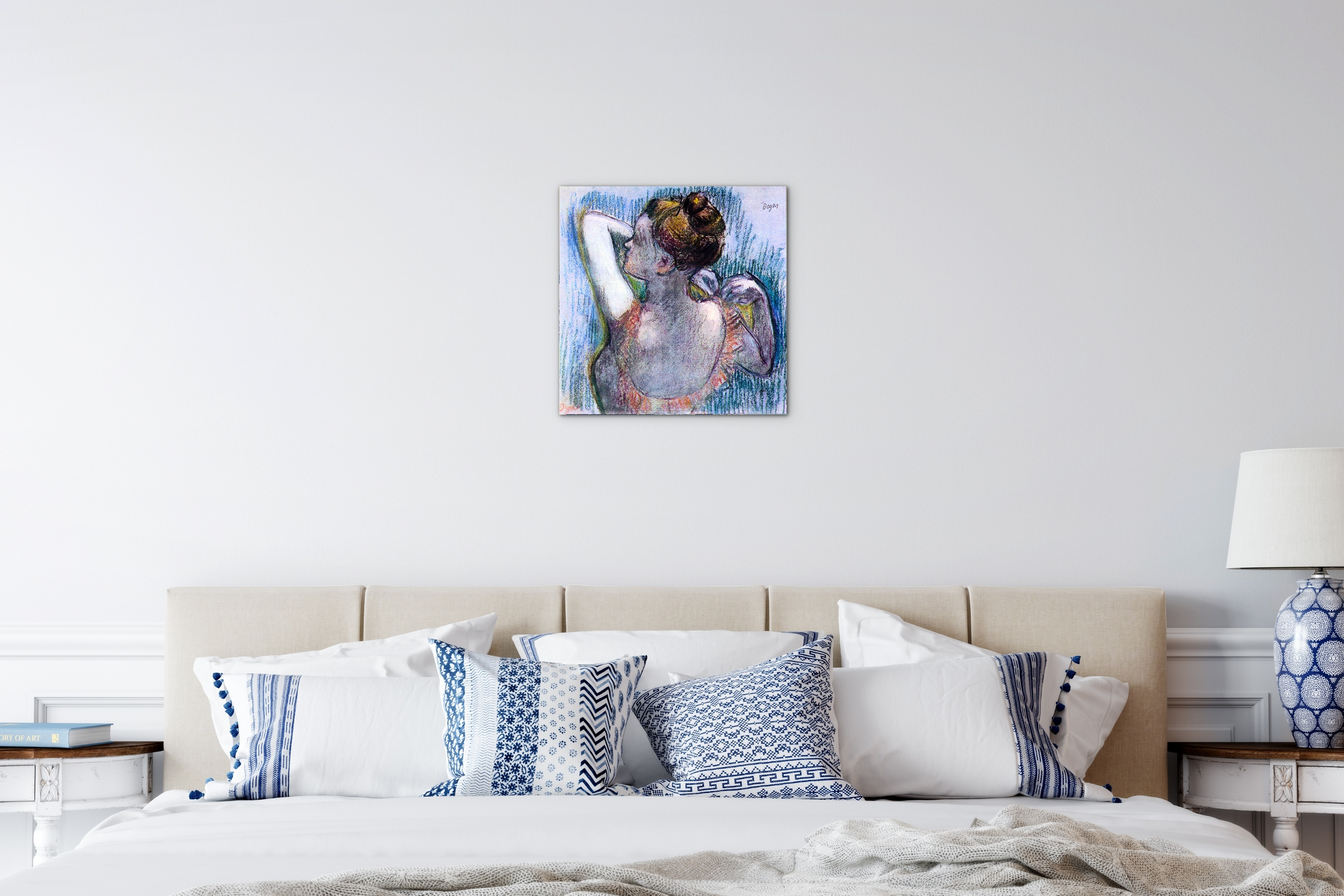 dancer-blue-ladyas93048-1-#materiale_MetalArt Materic/dimensioni_58x58