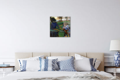 conversationas93049-#materiale_CrystalArt/dimensioni_58x58